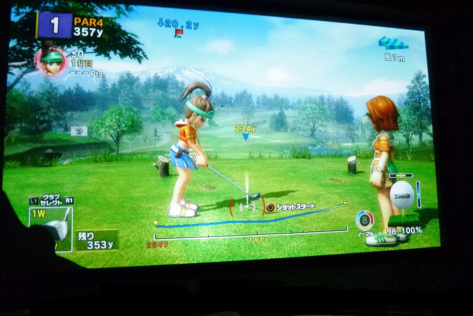 �~���N���C��